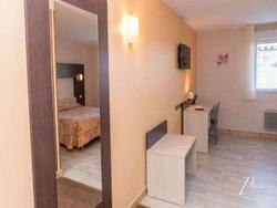 Citotel L Azur