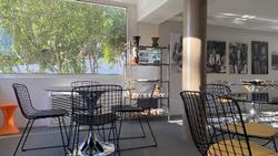 Pamela Hotel Cassis