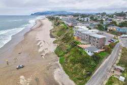 Seagull Beach Front Motel