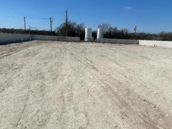 Apollo Lodge and RV Park