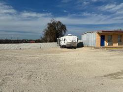 Apollo Lodge and RV Park