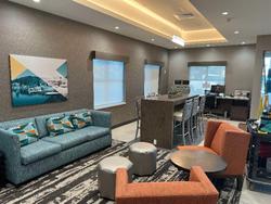 Best Western San Bernardino Hotel