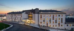 Hampton by Hilton Istanbul Arnavutkoy