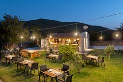 Kairos Hotel