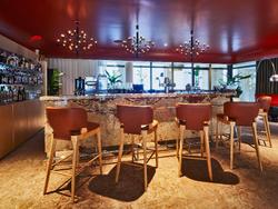 Licorne Hotel & Spa Troyes MGallery