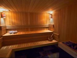 Licorne Hotel & Spa Troyes MGallery
