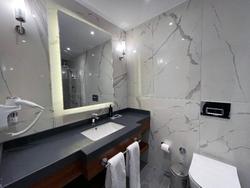 Mellday Hotel