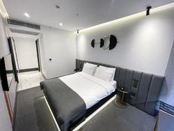 Mellday Hotel