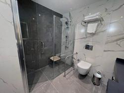 Mellday Hotel
