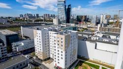 B&B HOTEL Paris Ivry Quai De Seine