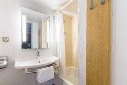 B&B HOTEL Tours Nord 1 Val De Loire