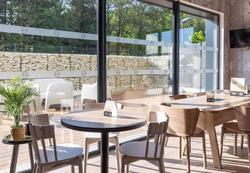 B&B HOTEL RENNES PARC EXPO AEROPORT
