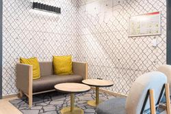 B&B HOTEL Bourg-en-bresse Viriat