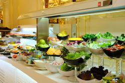 Dekalb Hotel İstanbul