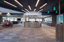Tru by Hilton Fayetteville Fort Liberty