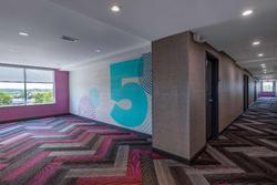 Tru by Hilton Fayetteville Fort Liberty