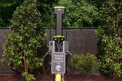 Homewood Suites By Hilton Greenville