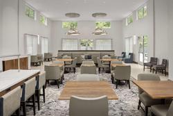 Homewood Suites By Hilton Greenville