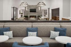 Homewood Suites By Hilton Greenville