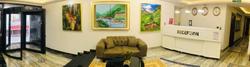 Deryaman Hotel Trabzon