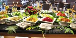 Deryaman Hotel Trabzon