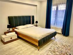 Iivory Suite