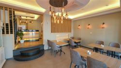 Alesta Midtown