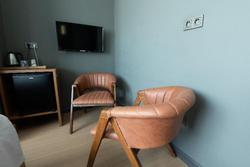 216 Trend Suite