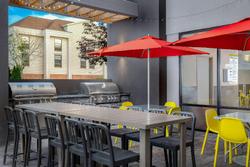 Home2 Suites By Hilton Boston Franklin
