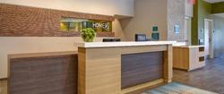 Home2 Suites By Hilton Boston Franklin