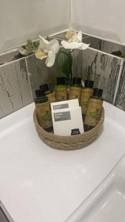 Hera Butik Hotels Alaçatı