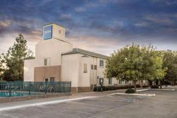 Quality Inn Yuba City