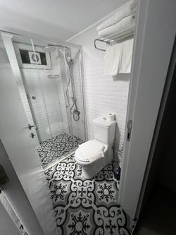 My Home Hotel Gulluk