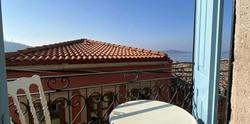 Soho Ayvalik