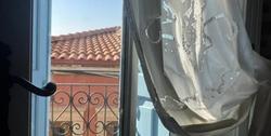 Soho Ayvalik