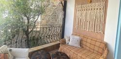 Soho Ayvalik
