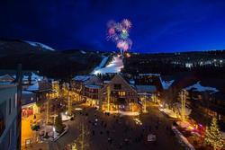 Jackpine & Black Bear Condominiums