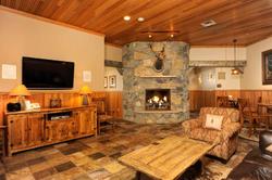 Jackpine & Black Bear Condominiums