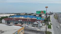 Rittiman Inn & Suites
