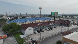 Rittiman Inn & Suites