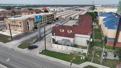 Rittiman Inn & Suites