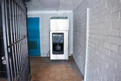 Rittiman Inn & Suites