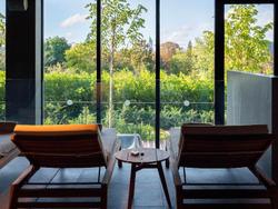 Domaine Reine Margot Paris Issy MGallery Collectio
