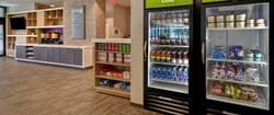 Home2 Suites By Hilton Dalton