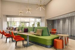 Home2 Suites By Hilton Dalton