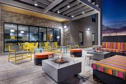 Home2 Suites By Hilton El Centro