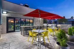 Home2 Suites By Hilton El Centro