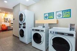 Home2 Suites By Hilton Ft. Pierce I 95