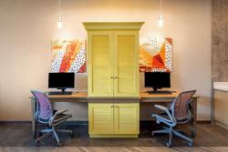 Home2 Suites By Hilton Ft. Pierce I 95