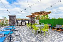 Home2 Suites By Hilton Ft. Pierce I 95